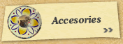 accesories