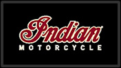 indianmotocycle(インディアンモーターサイクル)